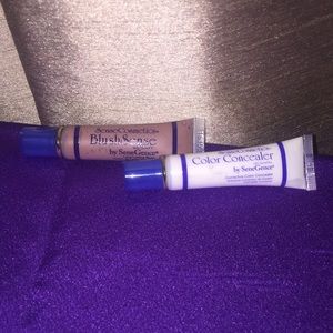 2 for 1 SeneGence Products